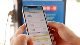 Hóa đơn điện tử và phần mềm bán hàng: Hành trình mới của hộ kinh doanh