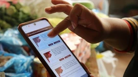 Góp ý dự thảo văn kiện Đại hội XIV: Hơn 527.764 ý kiến góp ý của Hệ thống MTTQ