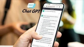 Quản lý “bác sĩ” ảo