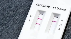 Phát hiện các bộ xét nghiệm kết hợp COVID-19 - cúm giả trên khắp châu Âu