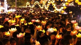 Bác bỏ những đánh giá sai lệch của USCIRF về tình hình tự do tôn giáo, tín ngưỡng tại Việt Nam