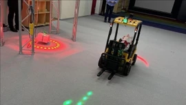 Nhật Bản hỗ trợ 1.000 tỷ yen phát triển AI nội địa