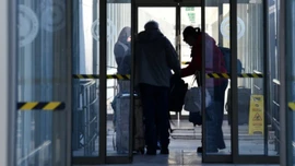 Thổ Nhĩ Kỳ đóng cửa biên giới với việc qua lại cá nhân của công dân Iran