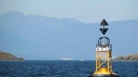 Xung đột tại Trung Đông: Thêm nhiều nước và thực thể kích hoạt kịch bản ứng phó khẩn cấp