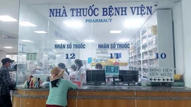 Tích hợp đơn thuốc trên VNeID, người dân được nhận thuốc tại nhà từ tháng 9