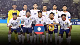 Một đội tuyển bị điều tra nghi vấn dàn xếp tỷ số tại AFF Cup 2026