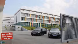 Khởi tố thêm 4 bị can trong vụ gian lận điểm thi tại Tuyên Quang