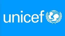 UNICEF kêu gọi bảo vệ trẻ vị thành niên bị các băng nhóm lợi dụng để phạm tội