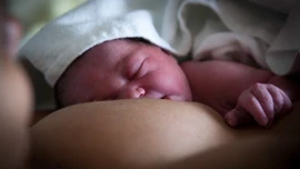 Tuần lễ Nuôi con bằng sữa mẹ: Chung tay vì sức khỏe trẻ em, môi trường bền vững