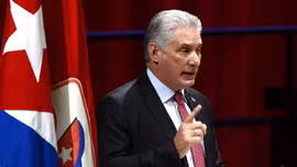 Cuba công bố một loạt cải cách kinh tế