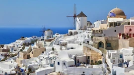 Những địa điểm yên bình và tiện nghi để sinh sống sau khi về hưu