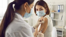 Thời điểm vàng để vaccine cúm phát huy hiệu quả phòng bệnh