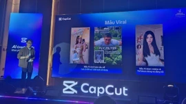 Người Việt tạo nên nhiều mẫu AI lan tỏa toàn cầu