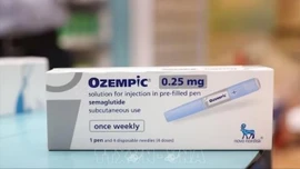 Hết độc quyền GLP-1: Cánh cửa mở cho thuốc tiêm tiểu đường và giảm cân giá rẻ hơn