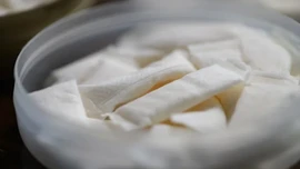 Báo động tăng đột biến các ca ngộ độc nicotin ở trẻ nhỏ tại Mỹ