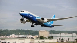 Ấn Độ yêu cầu các hãng hàng không phải kiểm tra công tắc nhiên liệu trên máy bay Boeing