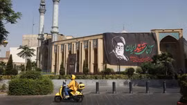 Mỹ tiếp tục không kích các mục tiêu của Iran, LHQ kêu gọi ngừng bắn khẩn cấp
