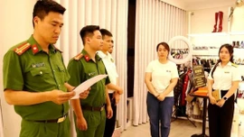 Hàng loạt KOL bị bắt vì trốn thuế: Hồi chuông cảnh tỉnh cộng đồng kinh doanh online