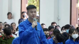 Vụ dùng 'chim mồi' để lừa bán đất: Nạn nhân bị sập bẫy thế nào?