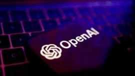 Anh hợp tác với OpenAI nhằm ứng dụng trí tuệ nhân tạo vào hoạt động chính phủ