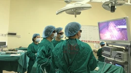 Trì hoãn sẽ bỏ lỡ thời gian vàng trong điều trị ung thư
