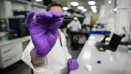 FDA phê duyệt thuốc Wegovy dạng uống - bước ngoặt mới trong điều trị béo phì