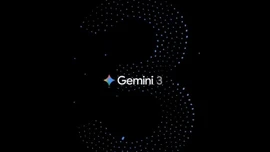 Google "lội ngược dòng" vươn lên dẫn đầu cuộc đua AI năm 2025