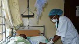 WHO cảnh báo nguy cơ kháng thuốc và thiếu ngân sách phòng chống sốt rét