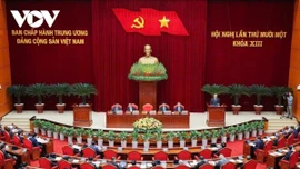 Thống nhất danh sách 29 hội quần chúng do Đảng, Nhà nước giao nhiệm vụ