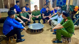 “Hợp đồng tương lai” mở lối hoàn lương