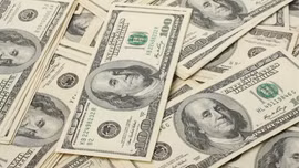 Tỷ giá USD hôm nay 15/7: Đồng USD tiếp tục suy yếu