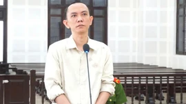 Giả danh luật sư để lừa đảo nhiều người
