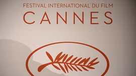 Liên hoan phim Cannes 2026: AI "đổ bộ" thảm đỏ điện ảnh lớn nhất thế giới