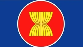 ASEAN ra tuyên bố về nền công vụ sẵn sàng cho tương lai