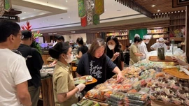 Tháng lễ Ramadan ở Indonesia: Sống chậm và sẻ chia để lan tỏa yêu thương