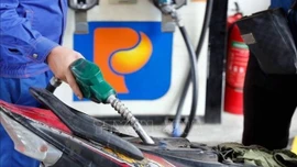 VPI dự báo giá xăng tiếp tục giảm trong kỳ điều hành ngày 13/11
