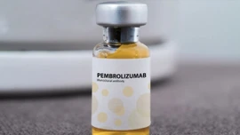 Thuốc chống ung thư của Nga được đăng ký, cấp phép tại Việt Nam