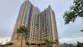 Trục lợi từ nhà ở xã hội: Coi chừng trả giá đắt!