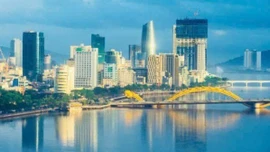 Nghị quyết 57 - Tiền đề vững chắc giúp đất nước vươn mình trong kỷ nguyên mới