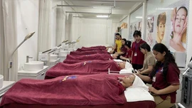 Lựa chọn trường nghề - bước đi chiến lược của Gen Z