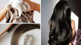Cảnh báo tác hại khi lạm dụng keratin phục hồi, làm đẹp tóc