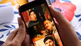 Phim 3 phút thay đổi thói quen của hàng triệu người Ấn Độ