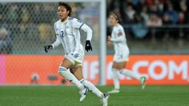 Đối thủ của ĐT nữ Việt Nam mất trụ cột ở ASEAN Cup nữ 2025