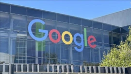 Google ra mắt mô hình AI lập bản đồ Trái Đất 'mọi nơi, mọi lúc'