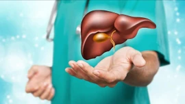 Đẩy mạnh tầm soát giúp phòng ngừa ung thư gan