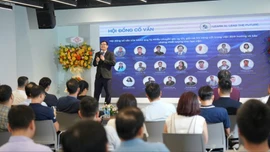 Đào tạo 1.000 giảng viên AI phổ cập trí tuệ nhân tạo toàn dân
