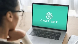 Con người dần nói chuyện như ChatGPT?