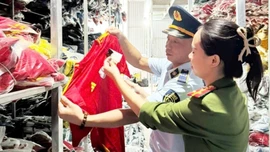 Truy xuất nguồn gốc hàng hóa: Cần là quy định bắt buộc, bảo vệ quyền lợi người tiêu dùng