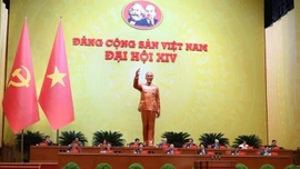 Việt Nam định hướng phát triển đất nước trong kỷ nguyên mới