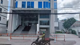 Phát hiện gần 3.900 cơ sở nhà, đất không sử dụng, dùng sai mục đích, kém hiệu quả